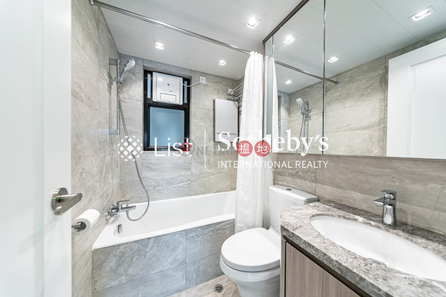 Blessings Garden | Unknown Residential | Rental Listings, HK$ 46,500/ month