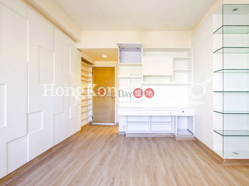 HK$ 20M Hilltop Mansion Eastern District | 2 Bedroom Unit at Hilltop Mansion | For Sale