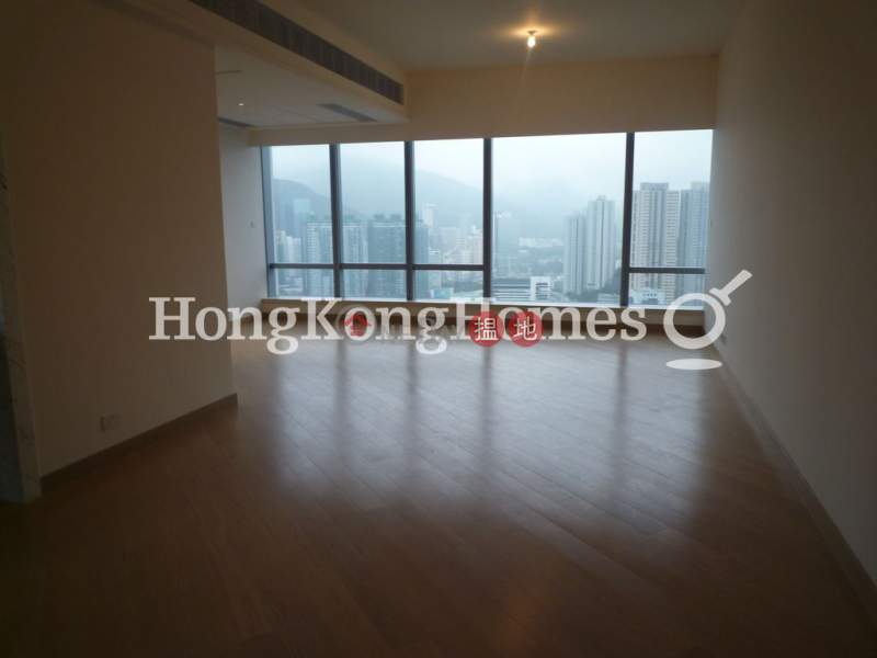 南灣兩房一廳單位出售|8鴨脷洲海旁道 | 南區|香港出售HK$ 5,500萬