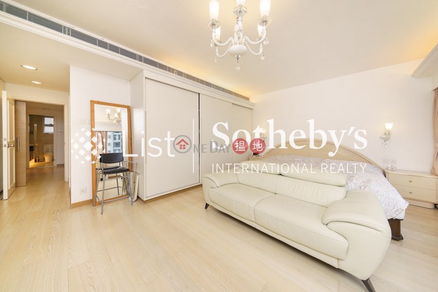 Property Search Hong Kong | OneDay | Residential Sales Listings | Property for Sale at Elegant Garden with 4 Bedrooms