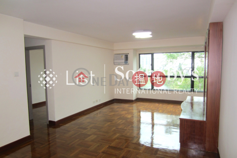 克頓道2號三房兩廳單位出租, 克頓道2號 No 2 Hatton Road | 西區 (SOTHEBY-R386927-R)_0