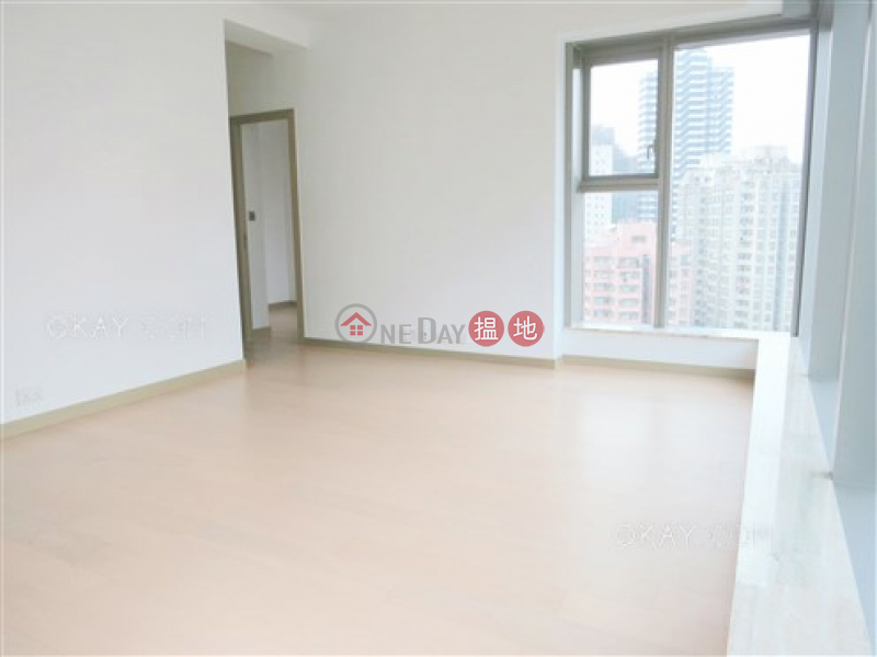 Property Search Hong Kong | OneDay | Residential Rental Listings, Stylish 2 bedroom with balcony | Rental