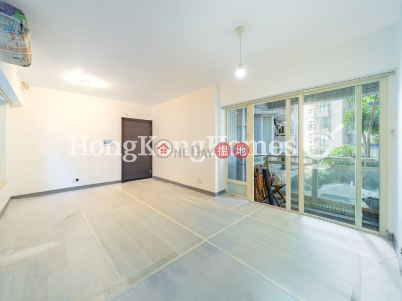 3 Bedroom Family Unit at Centrestage | For Sale | Centrestage 聚賢居 Sales Listings