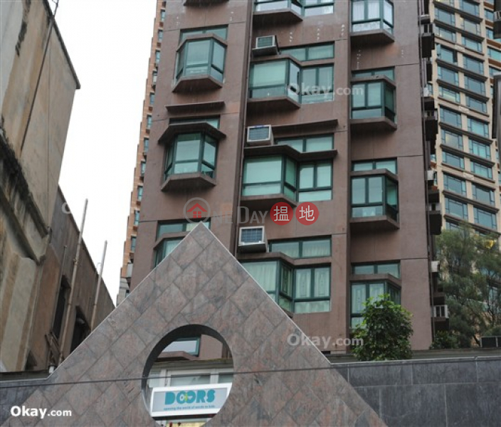 南珍閣-中層住宅|出售樓盤HK$ 920萬