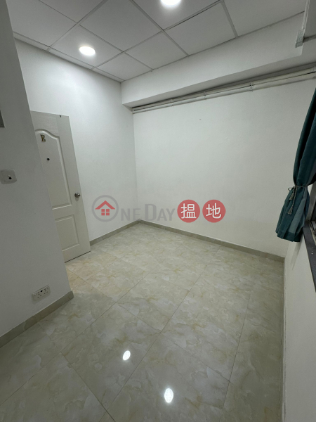 HK$ 2,500/ month | Kin Fat Industrial Centre | Tuen Mun, 業主盤