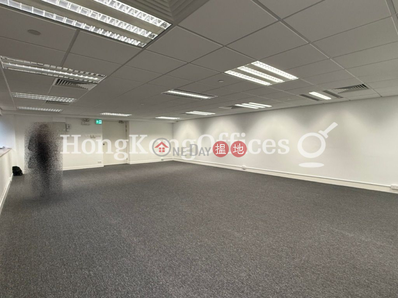 Hong Kong Trade Centre, Middle, Office / Commercial Property, Rental Listings, HK$ 37,500/ month