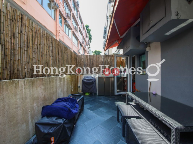 CNT Bisney Unknown Residential, Rental Listings | HK$ 32,000/ month