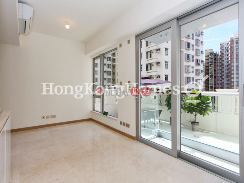 63 POKFULAM開放式單位出租|63薄扶林道 | 西區-香港|出租|HK$ 22,800/ 月