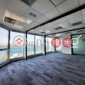 Office Unit for Rent at Sino Plaza|Wan Chai DistrictSino Plaza(Sino Plaza)Rental Listings (HKO-67035-ADHR)_0