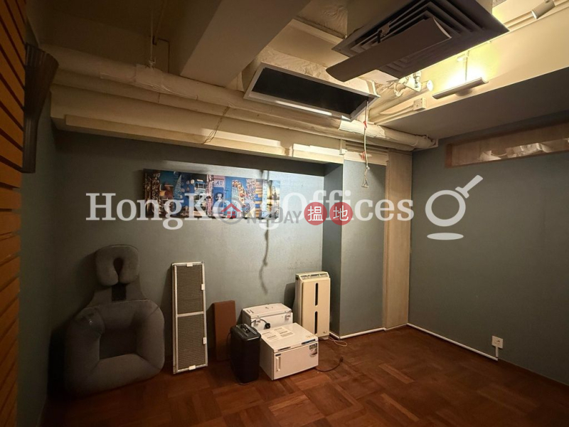 HK$ 87,760/ 月|裕昌大廈|中區-裕昌大廈寫字樓租單位出租