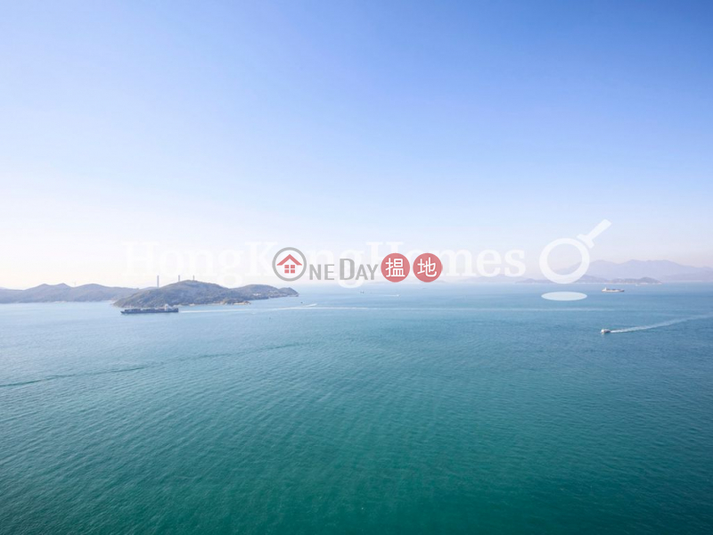 Property Search Hong Kong | OneDay | Residential, Rental Listings, 3 Bedroom Family Unit for Rent at Phase 2 South Tower Residence Bel-Air