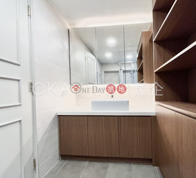 62B Robinson Road Low Residential Rental Listings HK$ 48,000/ month