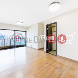 嘉亨灣 1座三房兩廳單位出售, 嘉亨灣 1座 Tower 1 Grand Promenade | 東區 (Proway-LID70819S)_0