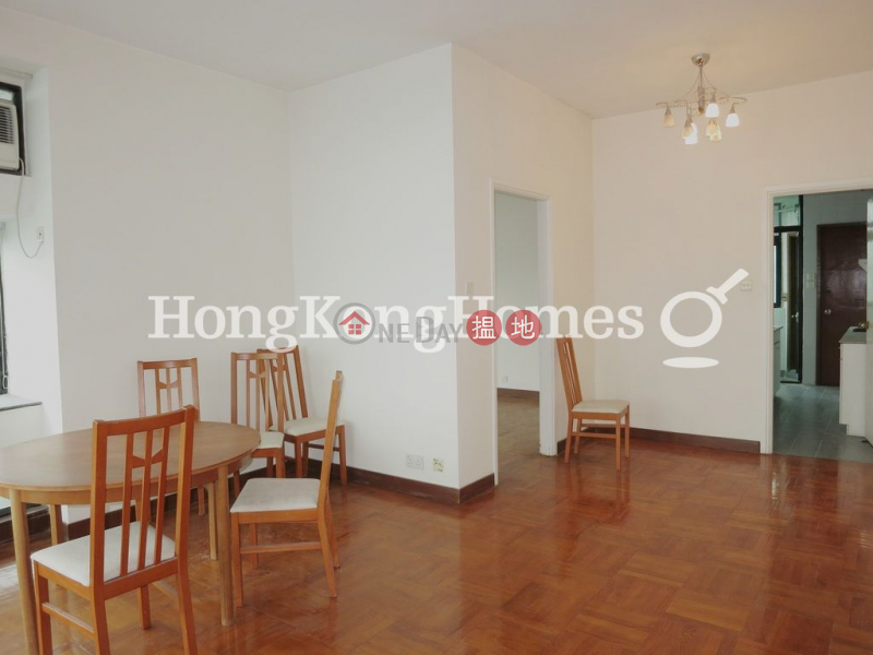 2 Bedroom Unit for Rent at Tower 2 37 Repulse Bay Road | 37 Repulse Bay Road | Southern District Hong Kong Rental | HK$ 72,000/ month