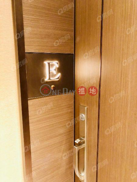 Property Search Hong Kong | OneDay | Residential | Sales Listings | Parc City | 2 bedroom Mid Floor Flat for Sale