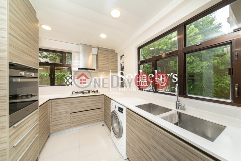 大坑徑8號4房豪宅單位出租, 大坑徑8號 Bellevue Heights | 灣仔區 (SOTHEBY-R249140-R)_0