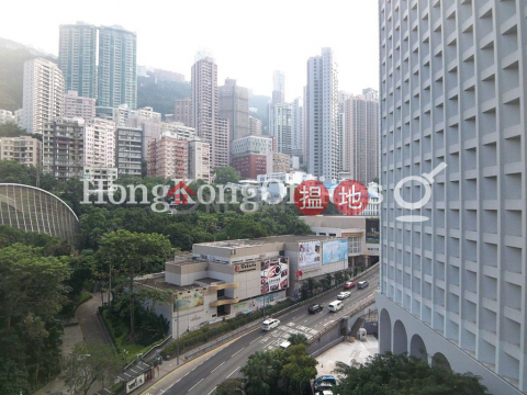 Office Unit for Rent at Three Garden Road, Central | Three Garden Road, Central 花園道三號 _0