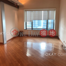 Lovely 2 bedroom in Kowloon Station | Rental | Sorrento Phase 1 Block 5 擎天半島1期5座 _0