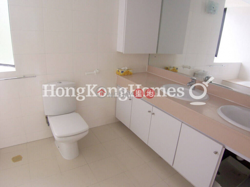 Property Search Hong Kong | OneDay | Residential Sales Listings 3 Bedroom Family Unit at South Bay Towers | For Sale