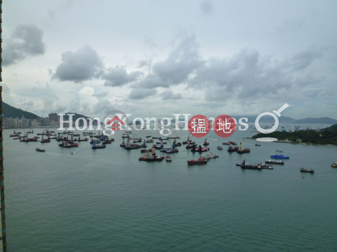 瓏璽2座天海鑽4房豪宅單位出租 | 瓏璽2座天海鑽 Imperial Seaview (Tower 2) Imperial Cullinan _0