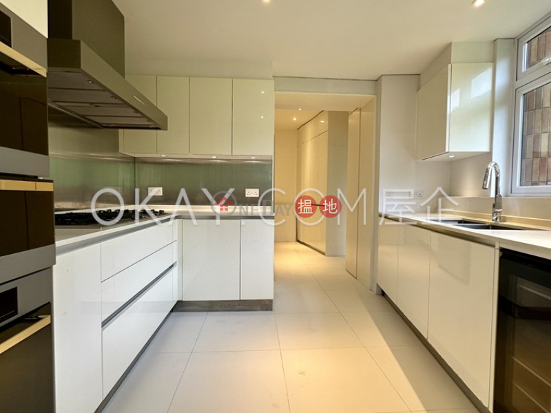 Property Search Hong Kong | OneDay | Residential Rental Listings Efficient 3 bedroom with parking | Rental