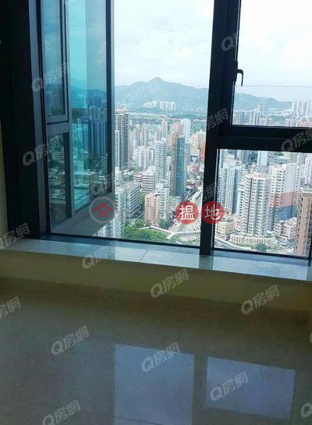 HK$ 3,000萬-Grand Yoho 1期1座|元朗環境優美，即買即住，名人大宅，交通方便《Grand Yoho 1期1座買賣盤》