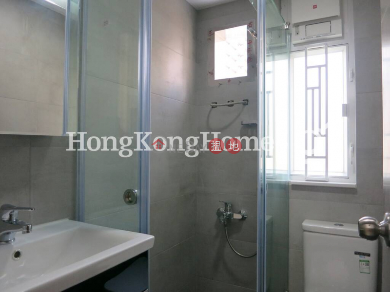 Yee Shun Mansion, Unknown | Residential Sales Listings | HK$ 5.78M