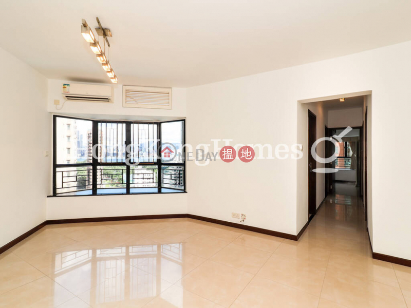 Property Search Hong Kong | OneDay | Residential, Rental Listings | 3 Bedroom Family Unit for Rent at Illumination Terrace