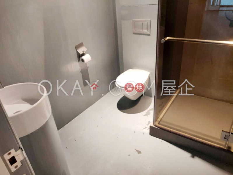 Exquisite 2 bedroom with rooftop, balcony | Rental | Kam Fai Mansion 錦輝大廈 Rental Listings