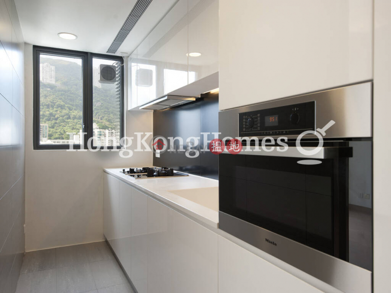 HK$ 48,000/ month, The Oakhill Wan Chai District, 3 Bedroom Family Unit for Rent at The Oakhill