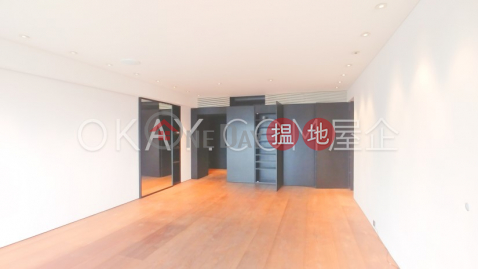 Efficient 2 bed on high floor with racecourse views | For Sale | Greenville Gardens 嘉苑 _0