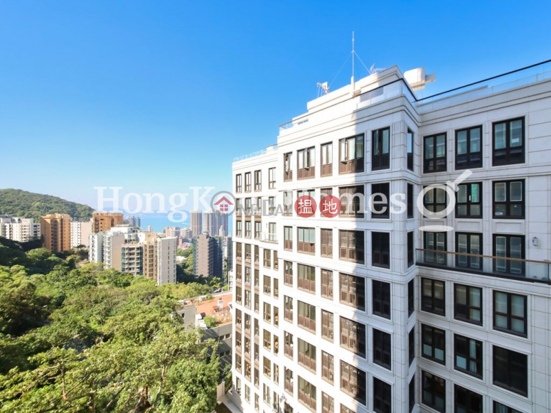 Property Search Hong Kong | OneDay | Residential, Rental Listings, 4 Bedroom Luxury Unit for Rent at Altamira