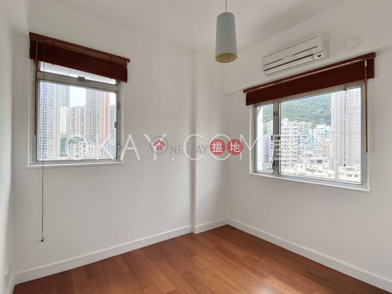 Golden Phoenix Court | High | Residential, Sales Listings | HK$ 10M