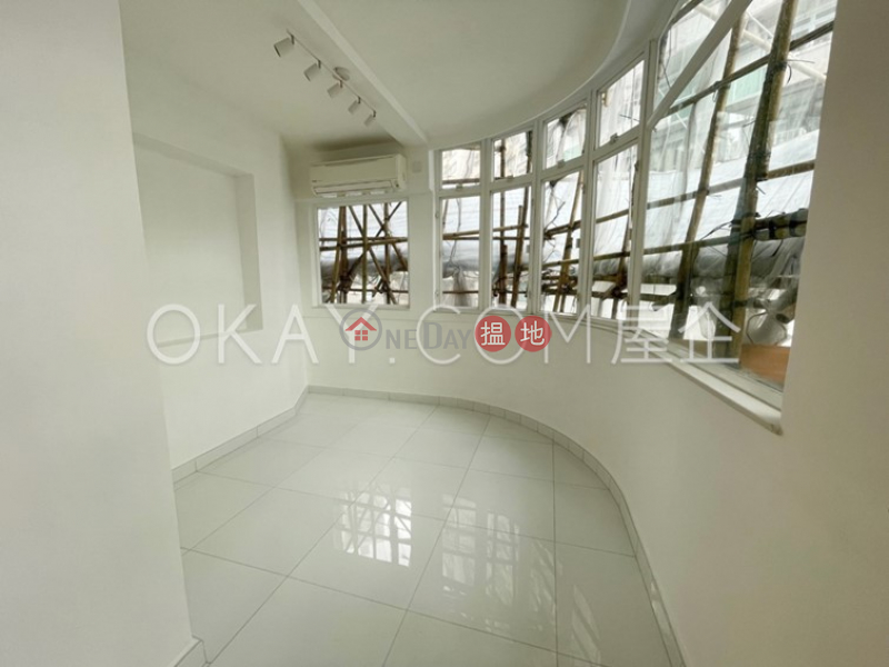 Property Search Hong Kong | OneDay | Residential Sales Listings, Lovely 3 bedroom in Happy Valley | For Sale