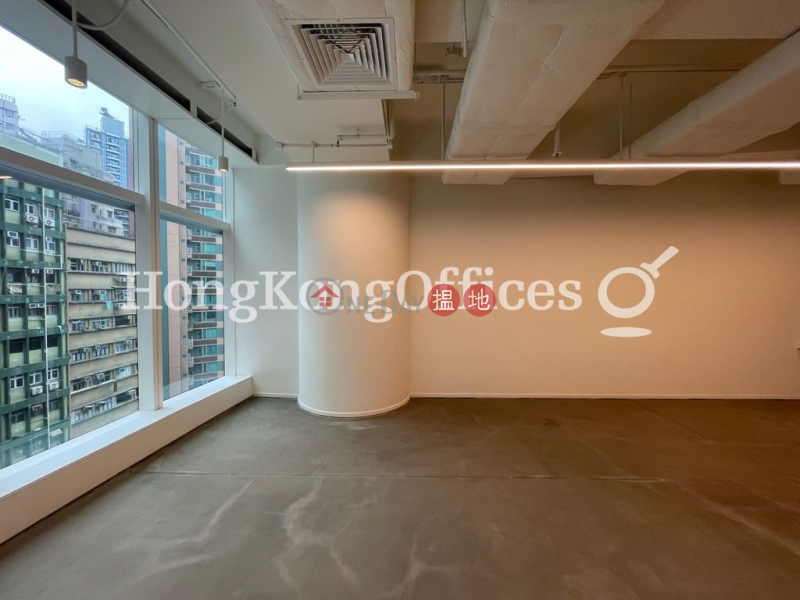 33 Des Voeux Road West | Middle, Office / Commercial Property, Rental Listings HK$ 54,150/ month