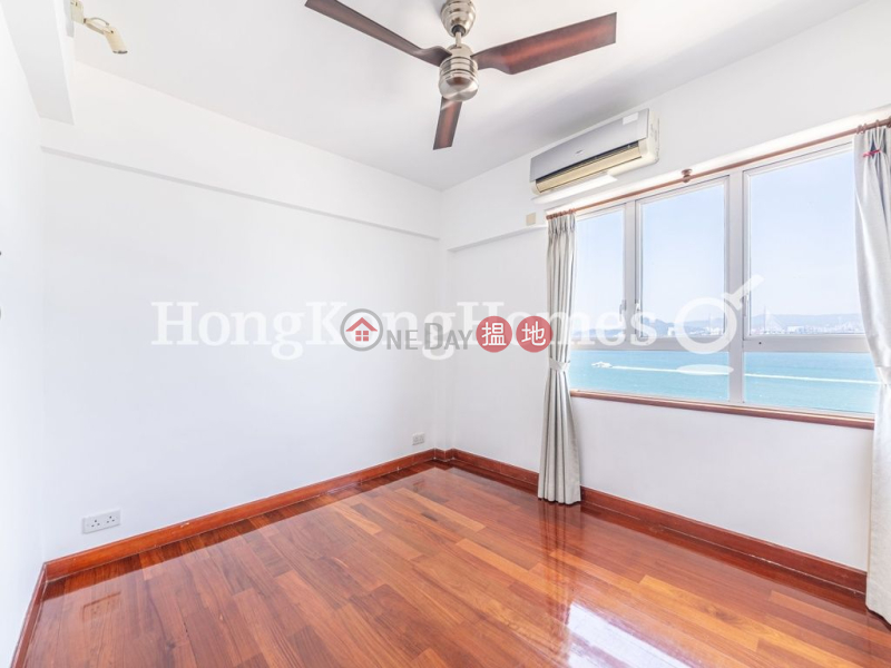 2 Bedroom Unit for Rent at Kwan Yick Building Phase 2 | Kwan Yick Building Phase 2 均益大廈第2期 Rental Listings