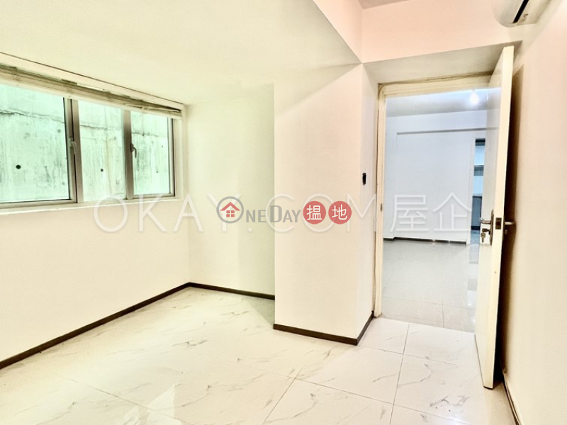 Phase 2 Villa Cecil, Low, Residential | Rental Listings | HK$ 43,800/ month