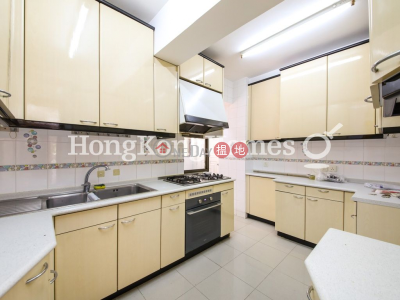 47-49 Blue Pool Road Unknown | Residential | Rental Listings HK$ 47,000/ month