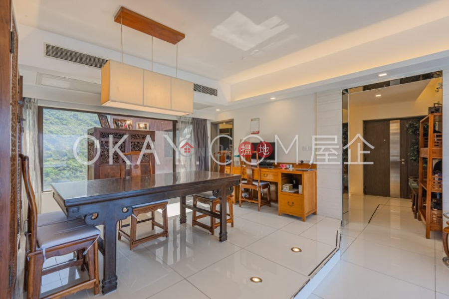 Tower 1 Ruby Court High Residential | Sales Listings HK$ 98M