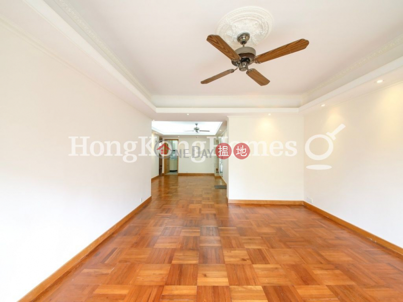 47-49 Blue Pool Road Unknown | Residential | Rental Listings HK$ 47,000/ month