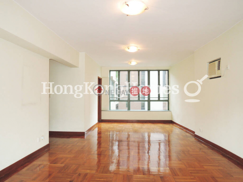 3 Bedroom Family Unit for Rent at Monmouth Villa, 3 Monmouth Terrace | Wan Chai District | Hong Kong Rental, HK$ 61,000/ month