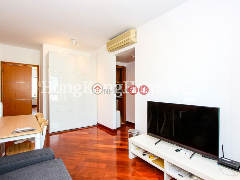 1 Bed Unit for Rent at The Arch Moon Tower (Tower 2A) | 1 Austin Road West | Yau Tsim Mong, Hong Kong, Rental, HK$ 30,000/ month