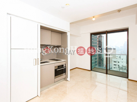 1 Bed Unit for Rent at yoo Residence|Wan Chai Districtyoo Residence(yoo Residence)Rental Listings (Proway-LID152399R)_0