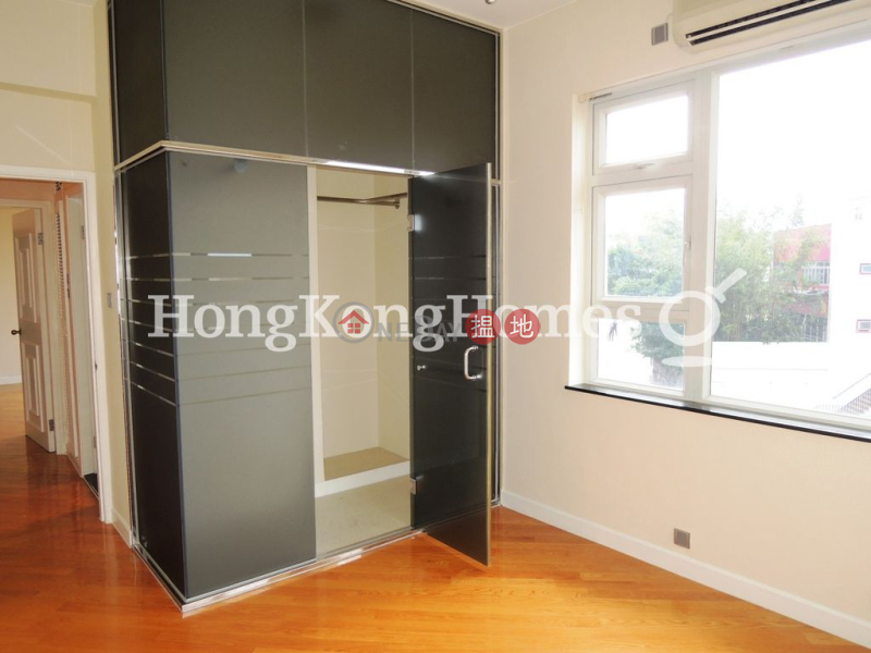 Property Search Hong Kong | OneDay | Residential | Rental Listings | 3 Bedroom Family Unit for Rent at 53-55 Chung Hom Kok Road