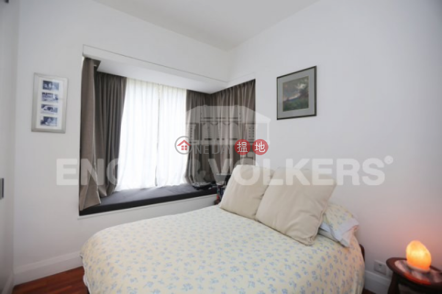 HK$ 58,000/ month, Star Crest, Wan Chai District 2 Bedroom Flat for Rent in Wan Chai