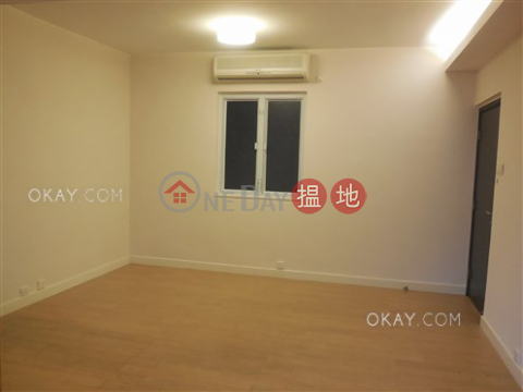 Popular 2 bedroom with parking | Rental|Wan Chai DistrictShan Kwong Tower(Shan Kwong Tower)Rental Listings (OKAY-R72809)_0
