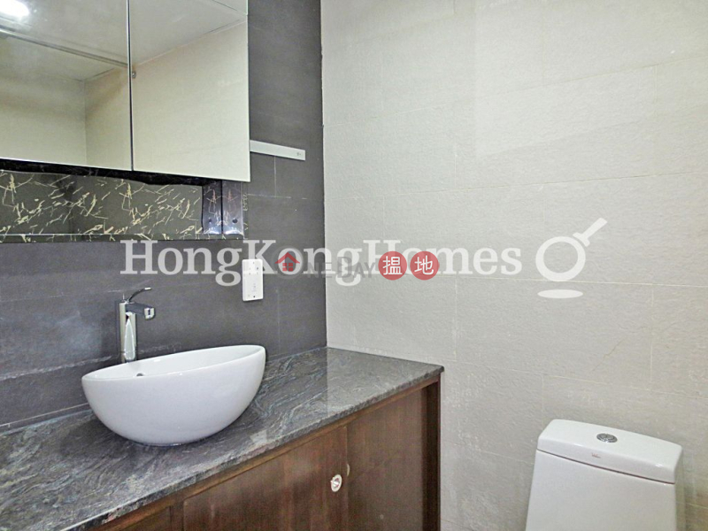 Parkview Rise Hong Kong Parkview Unknown, Residential, Sales Listings, HK$ 50.5M