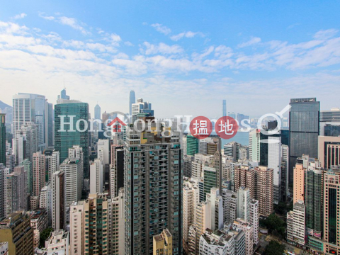 3 Bedroom Family Unit for Rent at The Avenue Tower 2 | The Avenue Tower 2 囍匯 2座 _0