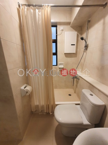 Tasteful 1 bedroom in Central | For Sale 16 Arbuthnot Road | Central District, Hong Kong, Sales HK$ 8M