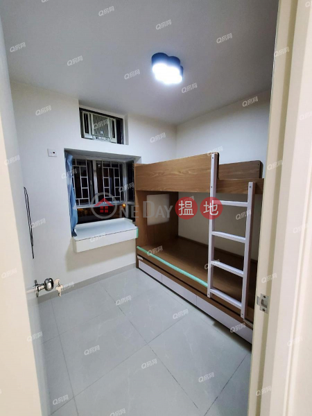 Academic Terrace Block 1 | 2 bedroom Mid Floor Flat for Rent | 101 Pok Fu Lam Road | Western District Hong Kong, Rental | HK$ 22,000/ month